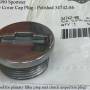 1986-1990_sportster_primary_cover_cap_plug_-_polished_34742-86_by_bad_ass_cycles_etc_pic1.jpg