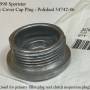 1986-1990_sportster_primary_cover_cap_plug_-_polished_34742-86_by_bad_ass_cycles_etc_pic2.jpg