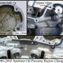 1986-2003_sportster_right_case_high_pressure_bypass_-_from_robert_evans_-_c3-cycle-tech_-_gnarlydavidson1.jpg