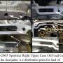 1986-2003_sportster_right_upper_case_oil_feed_galley_from_chezyrydr_-_c3-cycle-tech_-_west_chester_cycles_inc_-_gnarlydavidson1.jpg