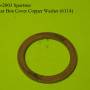 1986-2003_sportster_rocker_box_cover_washer_6114_by_57harleyrider.jpg