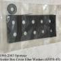 1986-2003_sportster_rocker_box_cover_washers_63858-49_by_robisonmotorcycles.jpg