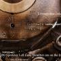 1988-1990_sportster_left_case-_inner_crankcase_and_date_code_numbers_by_thepartresource.jpg
