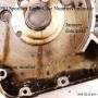 1988-1990_sportster_right_case-_inner_crankcase_and_date_code_numbers_by_thepartresource.jpg