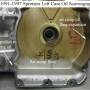 1991-1997_sportster_left_crankcase_oil_scavenge_by_west_chester_cycles_inc.jpg