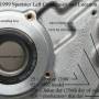 1991-1999_sportster_left_crankcase_number_by_west_chester_cycles_inc.jpg