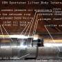 1991-1999_sportster_lifter_body_internals_by_hippysmack.jpg