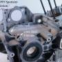 1991-1999_transmission_-_primary_vent_location_by_c3-cycle-tech.jpg