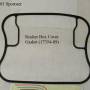 1991-2003_rocker_box_cover_gasket_17354-89_by_rusty_dusty_motorocycle_parts.jpg