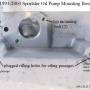 1991-2003_sportster_oil_pump_mounting_boss_by_c3-cycle-tech.jpg