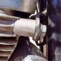 1996_883_head_cracked_front_mount_hole_by_slamtry.jpg