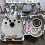 1996_xlh883_right_crankcase-_inner_by_gnarlydavidson1.jpg