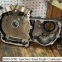 2000-2002_sportster_right_case-_inner_by_gnarlydavidson1.jpg