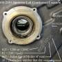 2000-2003_sportster_left_crankcase_number_by_gnarlydavidson1.jpg