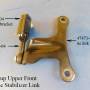 2004-up_front_stabilizer_links_pic2_by_boneyard_cycles.jpg