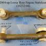2004-up_rear_stabilizer_link_by_boneyard_cycles.jpg