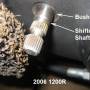 2006_1200r_shifter_shaft_seal_1_by_hdmc_ru2.jpeg