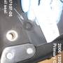 2006_1200r_shifter_shaft_seal_2_by_hdmc_ru2.jpeg