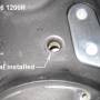 2006_1200r_shifter_shaft_seal_4_by_hdmc_ru2.jpeg