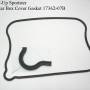 2007-up_sportster_rocker_box_cover_gasket_17362-07b_by_1rosesofwood.jpg