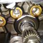 2010_1200x_cam_inner_bushings_by_lostndallas.jpg