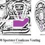 86-90_cc_pressure_drawing_by_hippysmack.jpg