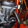86_engine_4_by_xtremraptor.jpg