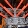 86_engine_8_by_xtremraptor.jpg
