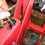 91-99_lifter_pin_screw_upgrade_11_by_hippysmack.jpg