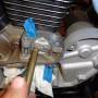 91-99_lifter_pin_screw_upgrade_16_by_hippysmack.jpg