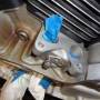 91-99_lifter_pin_screw_upgrade_23_by_hippysmack.jpg