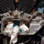 91-99_lifter_pin_screw_upgrade_2_by_hippysmack.jpg