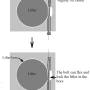 91-99_lifter_pin_screw_upgrade_32_by_hippysmack.jpg