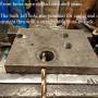 91-99_lifter_pin_screw_upgrade_33_by_hippysmack.jpg
