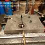 91-99_lifter_pin_screw_upgrade_34_by_hippysmack.jpg