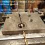 91-99_lifter_pin_screw_upgrade_35_by_hippysmack.jpg
