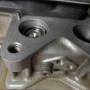 91-99_lifter_pin_screw_upgrade_37_by_hippysmack.jpg