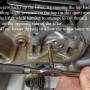 91-99_lifter_pin_screw_upgrade_38_by_hippysmack.jpg