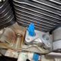 91-99_lifter_pin_screw_upgrade_3_by_hippysmack.jpg