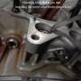 91-99_lifter_pin_screw_upgrade_48_by_hippysmack.jpg