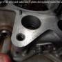 91-99_lifter_pin_screw_upgrade_50_by_hippysmack.jpg