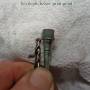 91-99_lifter_pin_screw_upgrade_5_by_hippysmack.jpg