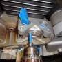 91-99_lifter_pin_screw_upgrade_7_by_hippysmack.jpg