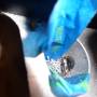 91-99_lifter_pin_screw_upgrade_8_by_hippysmack.jpg