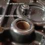 98_shifter_shaft_seal_5_by_hippysmack.jpg