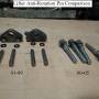 99-00_anti-rotation_pin_comparison_2_by_hippysmack.jpg