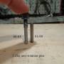 99-00_anti-rotation_pin_comparison_by_hippysmack.jpg