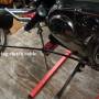 adjusting_-_removing_clutch_cable_12_by_hippysmack.jpg