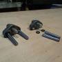 anti-rotation_pin_hardware_2_by_hippysmack.jpg