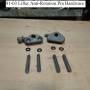 anti-rotation_pin_hardware_by_hippysmack.jpg